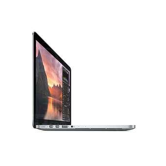 Apple MacBook Pro Retina Display MJLT2 - 15" - Intel Core i7 - 16GB RAM - HDD 512  