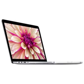 Apple MacBook Pro Retina MJLQ2 - 16GB RAM - Intel Core i7 - 15''  