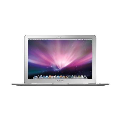 Apple Macbook Air 2015 MJVM2 Laptop [11"/I5 1.6/128GB]
