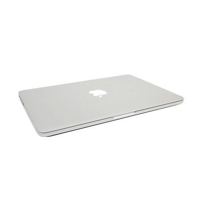 Apple Macbook Pro Retina MJLT2 Laptop [15 Inch/i7/16 GB/512 GB]