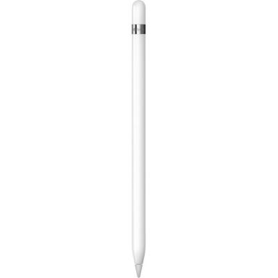 Apple Pencil For Ipad Pro - Putih