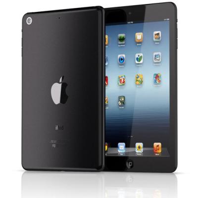 Apple iPad Air 2 64 GB Gray Tablet [Wifi + Cellular]
