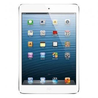 Apple iPad Air 2 WiFi + Cellular 9.7" - 16 GB - Putih  