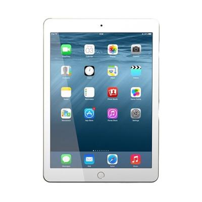Apple iPad Air 2 Wifi Cell 64 GB Gold Tablet