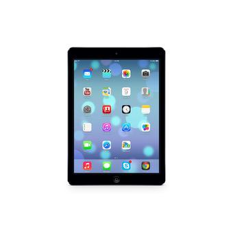 Apple iPad Air 2 Wifi Only - 16GB - 9.7" - Space Gray  