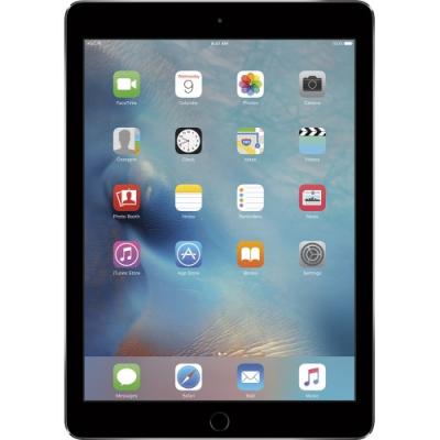 Apple iPad Air 2 Wifi and Cellular - 128GB - Grey