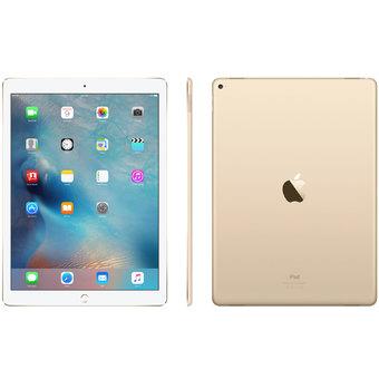 Apple iPad Air Pro Wifi & 4G celluler - 128GB - Gold  
