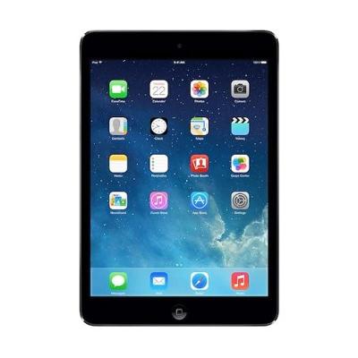 Apple iPad Air Space Grey Tablet [16GB/Wifi+Cell/Refurbish]