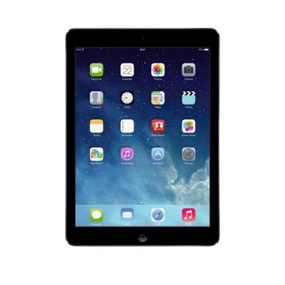 Apple iPad Air Wifi Cell - 64GB - Space Grey