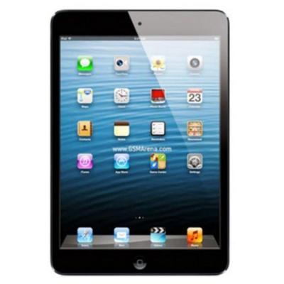 Apple iPad Mini 3 Retina Wifi Only - 128GB - Grey