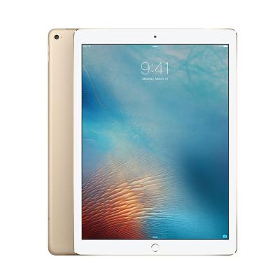 Apple iPad Pro 12.9 inch 32 GB WiFi Only - Gold