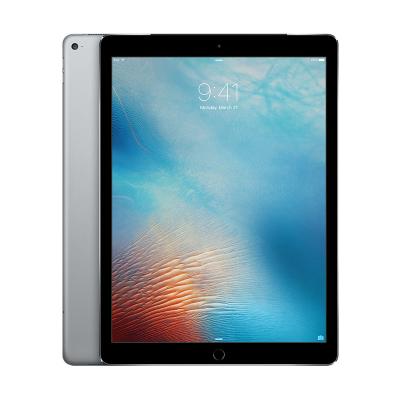 Apple iPad Pro 12.9 inch 32 GB WiFi Only - Space Gray