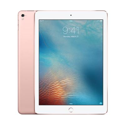 Apple iPad Pro 9.7 inch 128 GB WiFi Only - Rose Gold