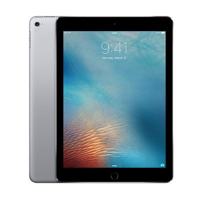 Apple iPad Pro 9.7 inch 128 GB WiFi Only - Space Gray