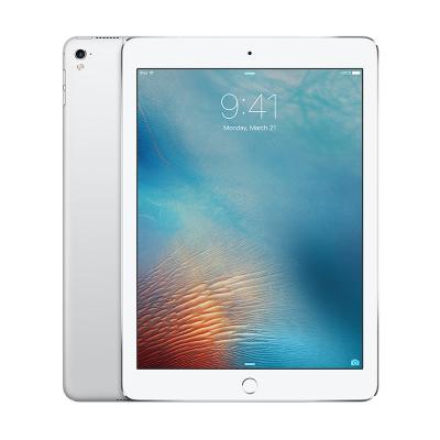Apple iPad Pro 9.7 inch 256 GB WiFi Only - Silver