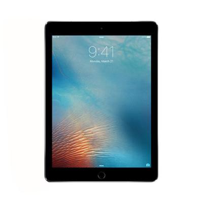 Apple iPad Pro 9.7 inch Wi-Fi & Cellular - 128GB - Space Gray