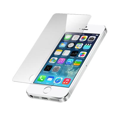 Apple iPhone 5S 32 GB Gold (Refurbish) Smartphone +Tempered Glass
