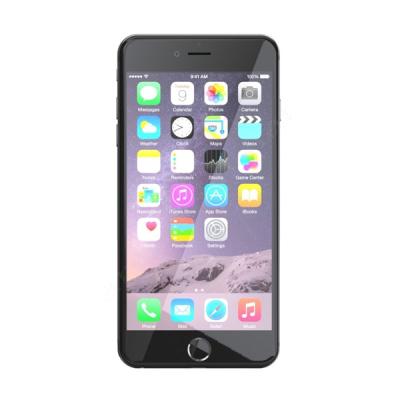 Apple iPhone 6 - 128GB - Space Grey