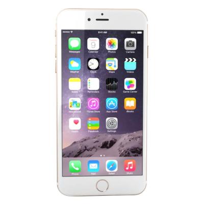 Apple iPhone 6 Plus 16 GB Gold