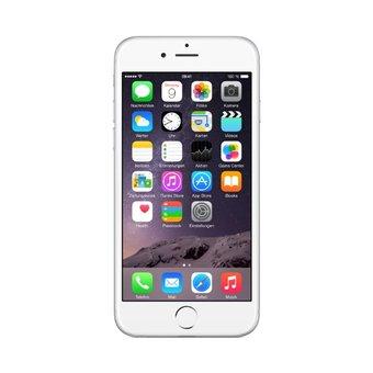 Apple iPhone 6 TAM - 16GB - Silver  