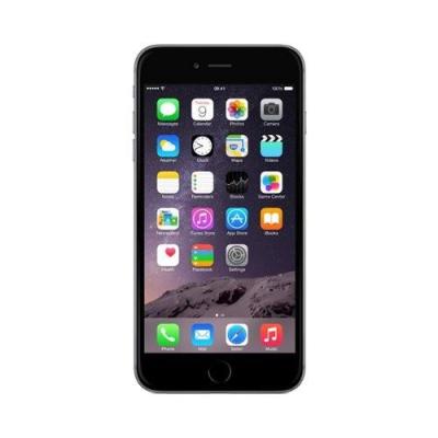 Apple iPhone 6 TAM - 16GB - Space Gray