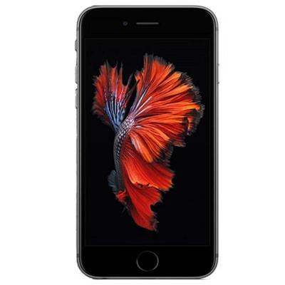 Apple iPhone 6S - 128 GB - Space Grey