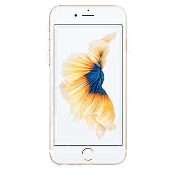 Apple iPhone 6S - 64GB - Gold  