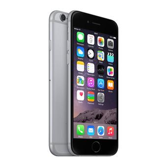 Apple iPhone 6s 128GB - Grey  