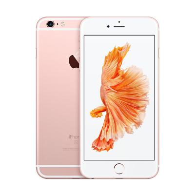 Apple iPhone 6s 16gb Rose Gold