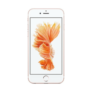 Apple iPhone 6s - GSM - 64 GB