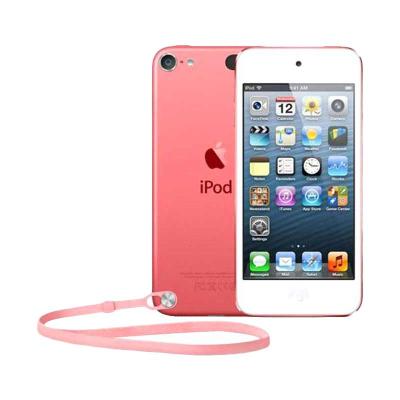 Apple iPod Touch 6 32 GB Pink Portable Player
