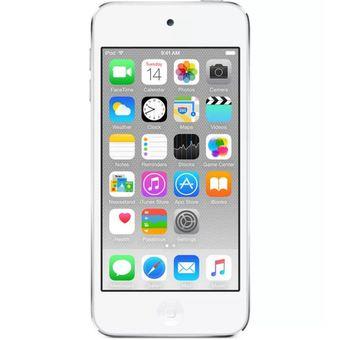 Apple iPod Touch 6 32 GB Silver  