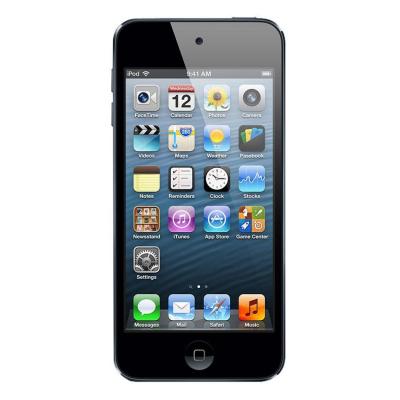 Apple iPod Touch 6 Gen - 64GB Grey