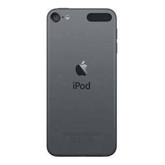 Apple iPod Touch 6th Generation 32GB (Space Grey)  