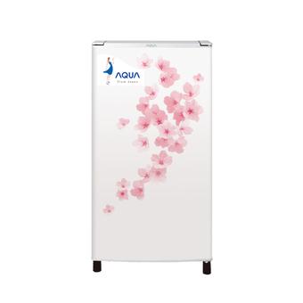 Aqua Refrigerator 1 Doors  