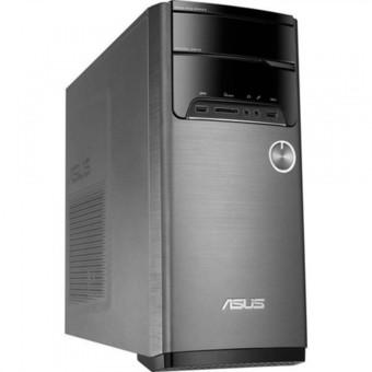 Asus Desktop M32AD-ID008D - Intel Core i5 4460 - nVidia GT720 - 1TB - 4 GB - LED 18.5 - DOS  