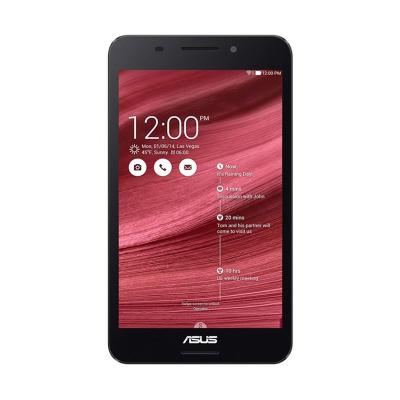 Asus Fonepad 7 FE375CXG Hitam Tablet Android
