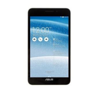 Asus Fonepad 7 K019 FE375CXG - 8GB - Hitam  