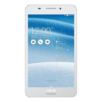 Asus Fonepad 7 K019 FE375CXG - 8GB - Putih  