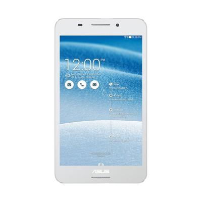 Asus Fonepad 7 K019 FE375CXG Putih Tablet