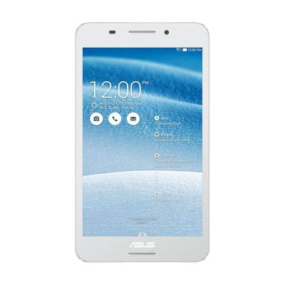 Asus Fonepad FE375CXG 7 White Tablet Android