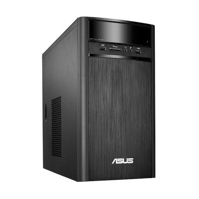 Asus K31AD-1D002S Desktop PC [Corei3-4170/2GB/500GB/Win8]