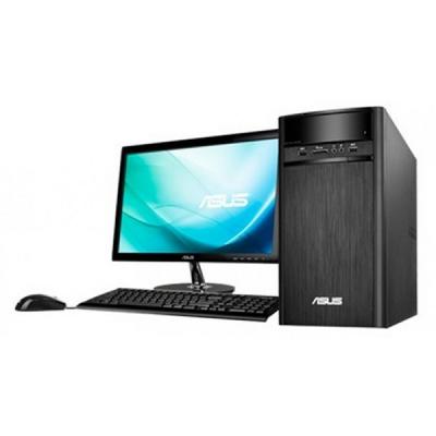 Asus K31AD-BING-ID005S Desktop PC [PentG3260/2GB/500GB/Win8.1/18,5"]