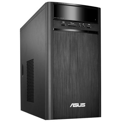 Asus K31AD-ID013D Desktop PC [PentG3260/2GB/50GB/DOS/18,5"]