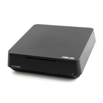 Asus Mini PC (Vivo PC VC-60-I3)  