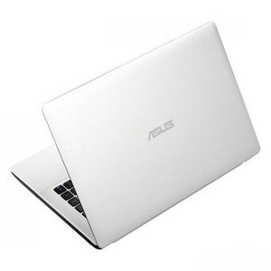 Asus Notebook A455LD-WX165D - White