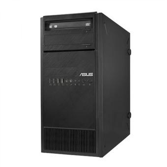 Asus Server TS110-E8/PI4 i3-4130  