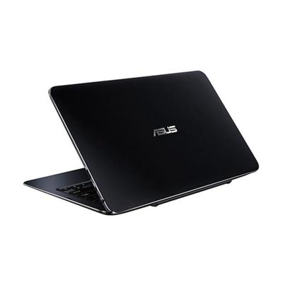 Asus T300 CHI-FH057H Dark Blue Notebook [12.5"WQHD/M-5Y71/8GB/Stylus/Win 8.1] Transformer+Sandisk MicroSD