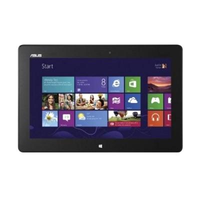 Asus Vivo Tab Smart ME400CL Hitam Tablet [32 GB/RAM 2 GB]