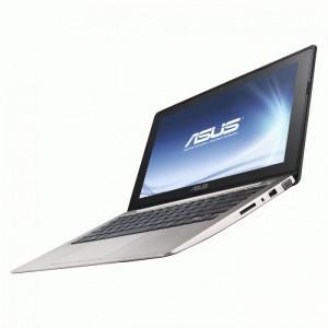 Asus Vivobook S200E - Touchscrenn- CTH282H (Pink) / CTH283H (Silver) / CTH284H (Grey)